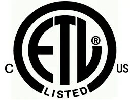 cETL