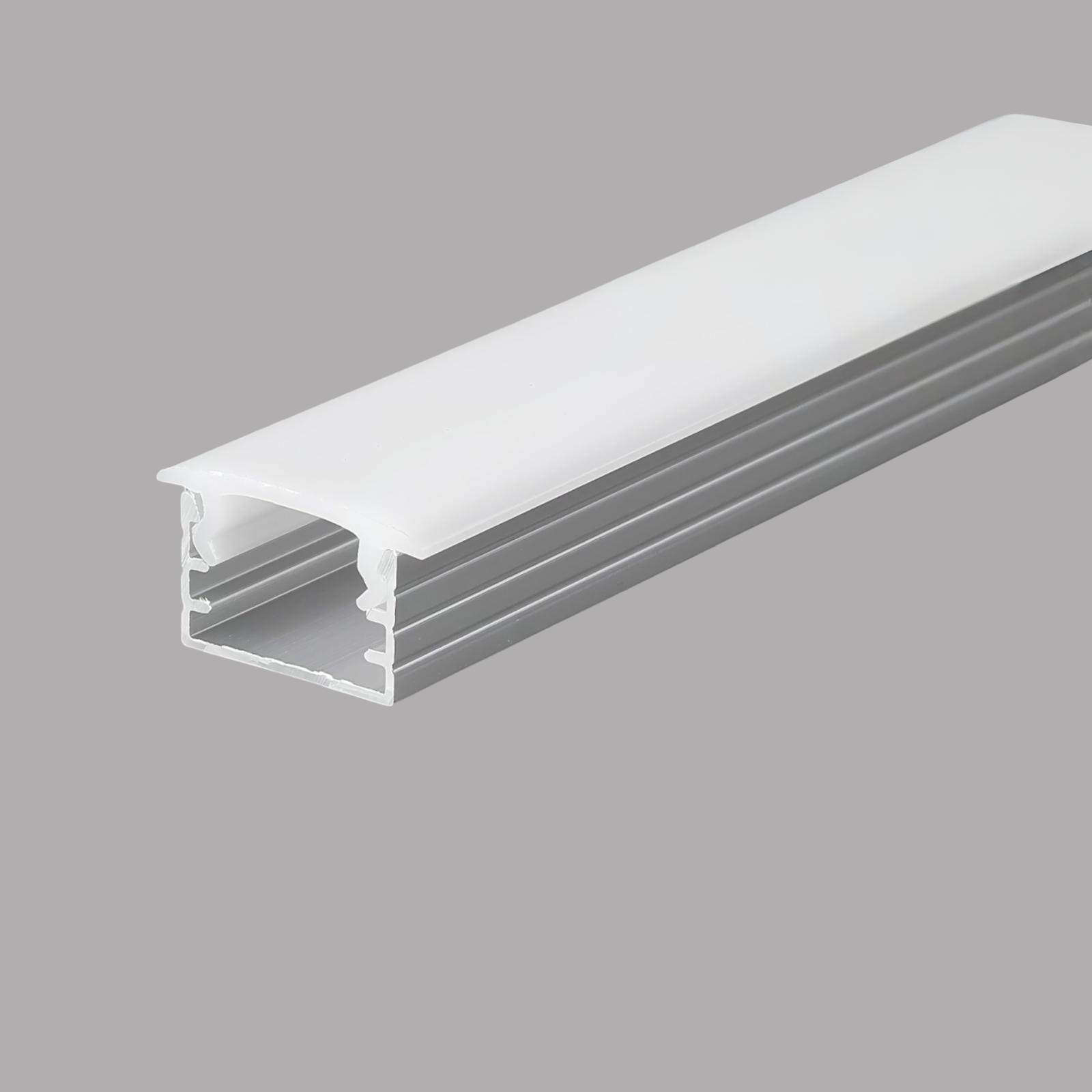 Aluminum LED Channel XT298B