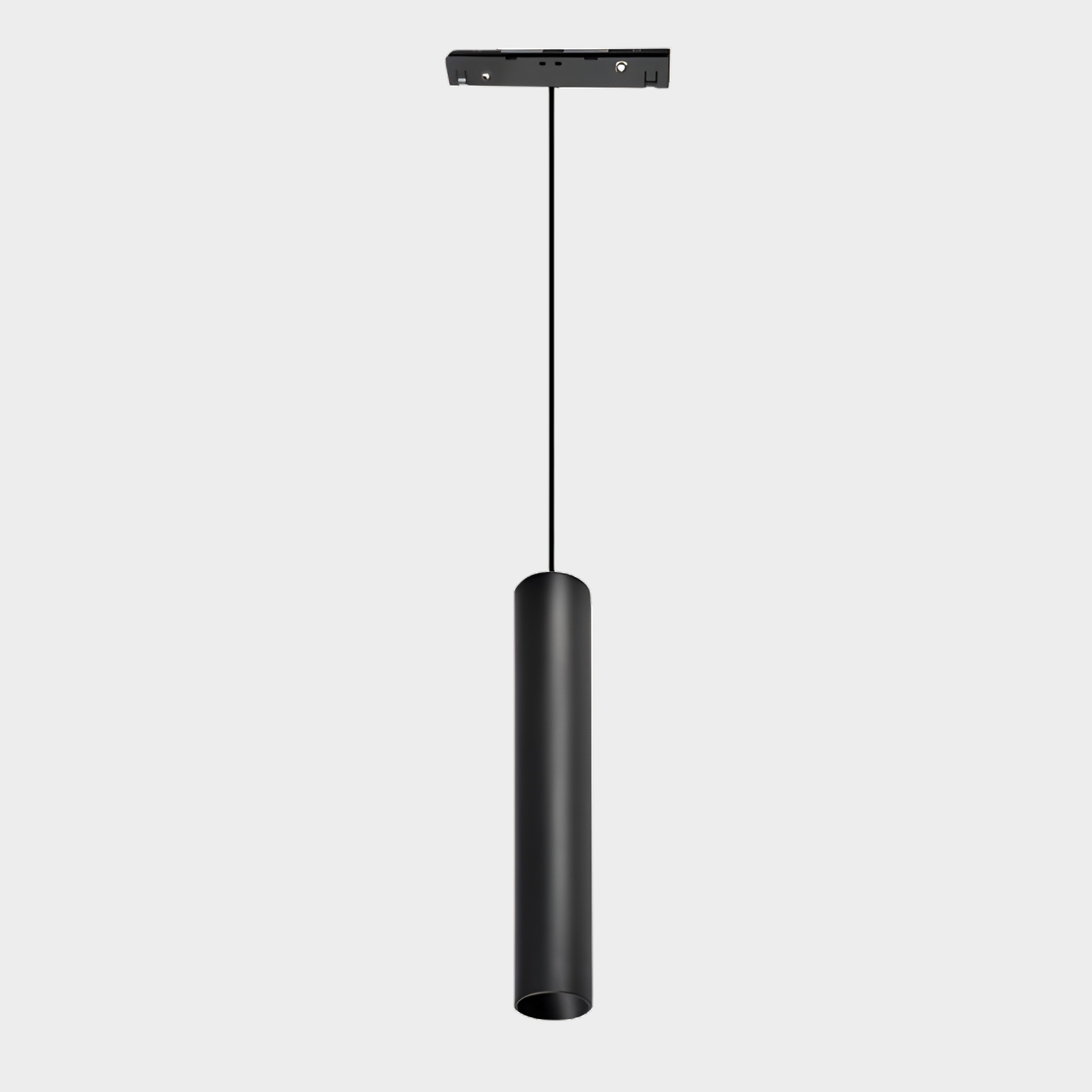 Magnetic spot light OLEO3-G12C-D