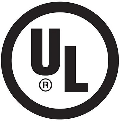 UL