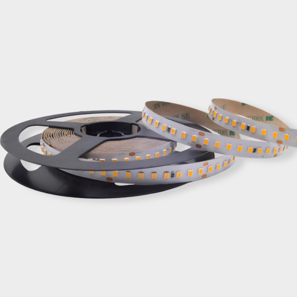 LED Strip SMD 2835 5000K