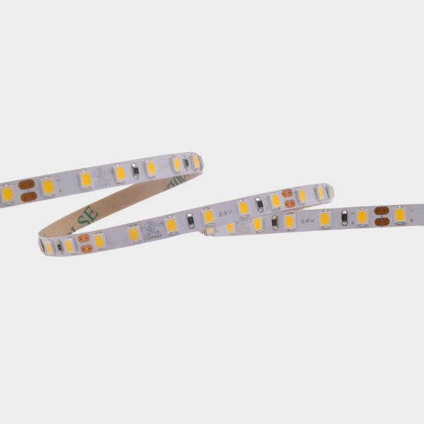 LED Strip SMD 2835 4000K