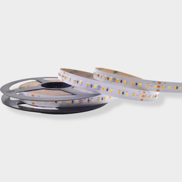 LED Strip SMD 2835 2200-6000K