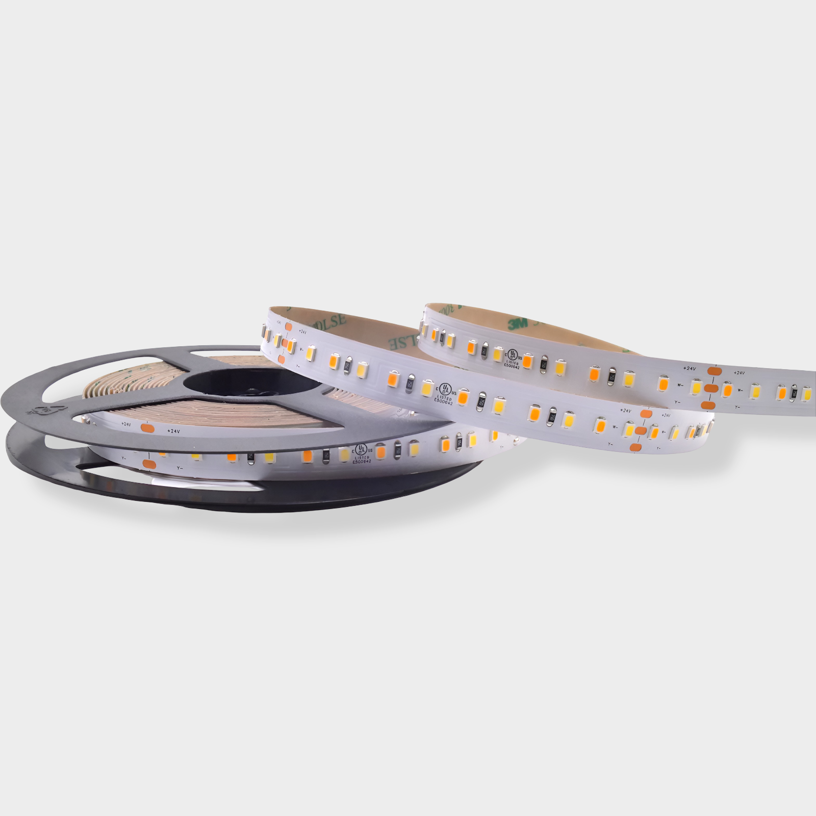 s-blob-v1-IMAGE-u_eE73cPCMI (1) LED Strip SMD 2835 2200-6000K - Image 1