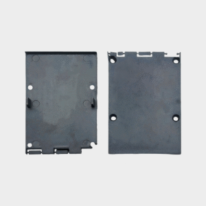 Aluminum LED Channel BG18 - Image 3