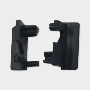 Aluminum LED Channel JP25 - Image 3