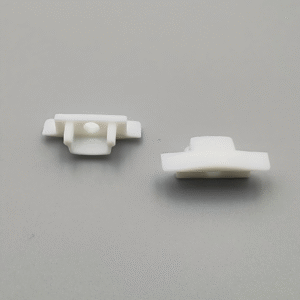 Aluminum LED Channel XT163 - Image 4