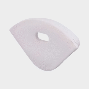 Aluminum LED Channel XT199 - Image 4