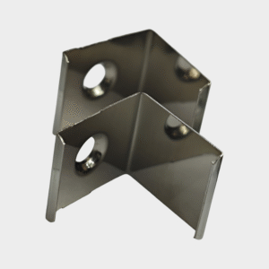 Aluminum LED Channel XT59 - Image 3