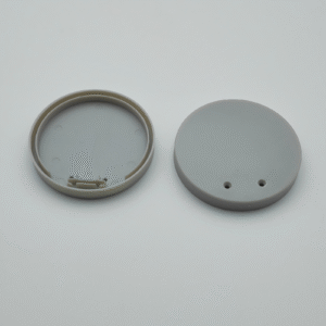 Aluminum LED Channel XT230 - Image 3