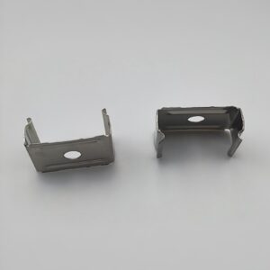 Aluminum LED Channel XT329 - Image 4