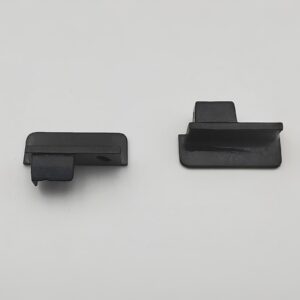 Aluminum LED Channel XT329 - Image 3