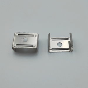 Aluminum LED Channel XT437 - Image 3
