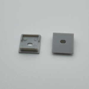 Aluminum LED Channel XT437 - Image 4