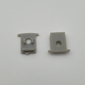 Aluminum LED Channel XT452 - Image 3