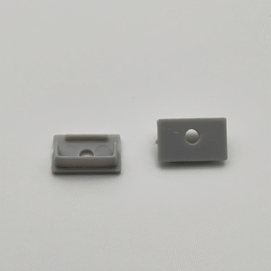 Aluminum LED Channel XT708 - Image 3