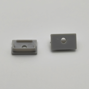 Aluminum LED Channel XT709 - Image 3