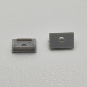 Aluminum LED Channel XT710 - Image 3