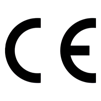 CE CE
