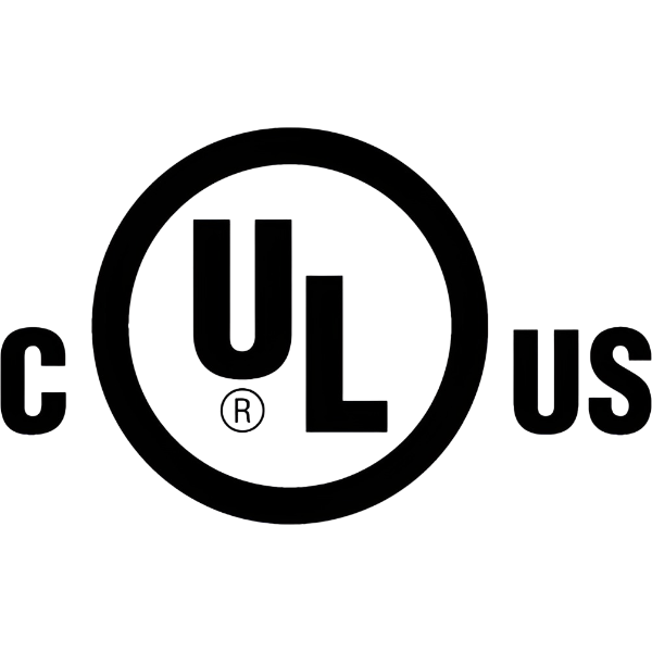 cULus cULus