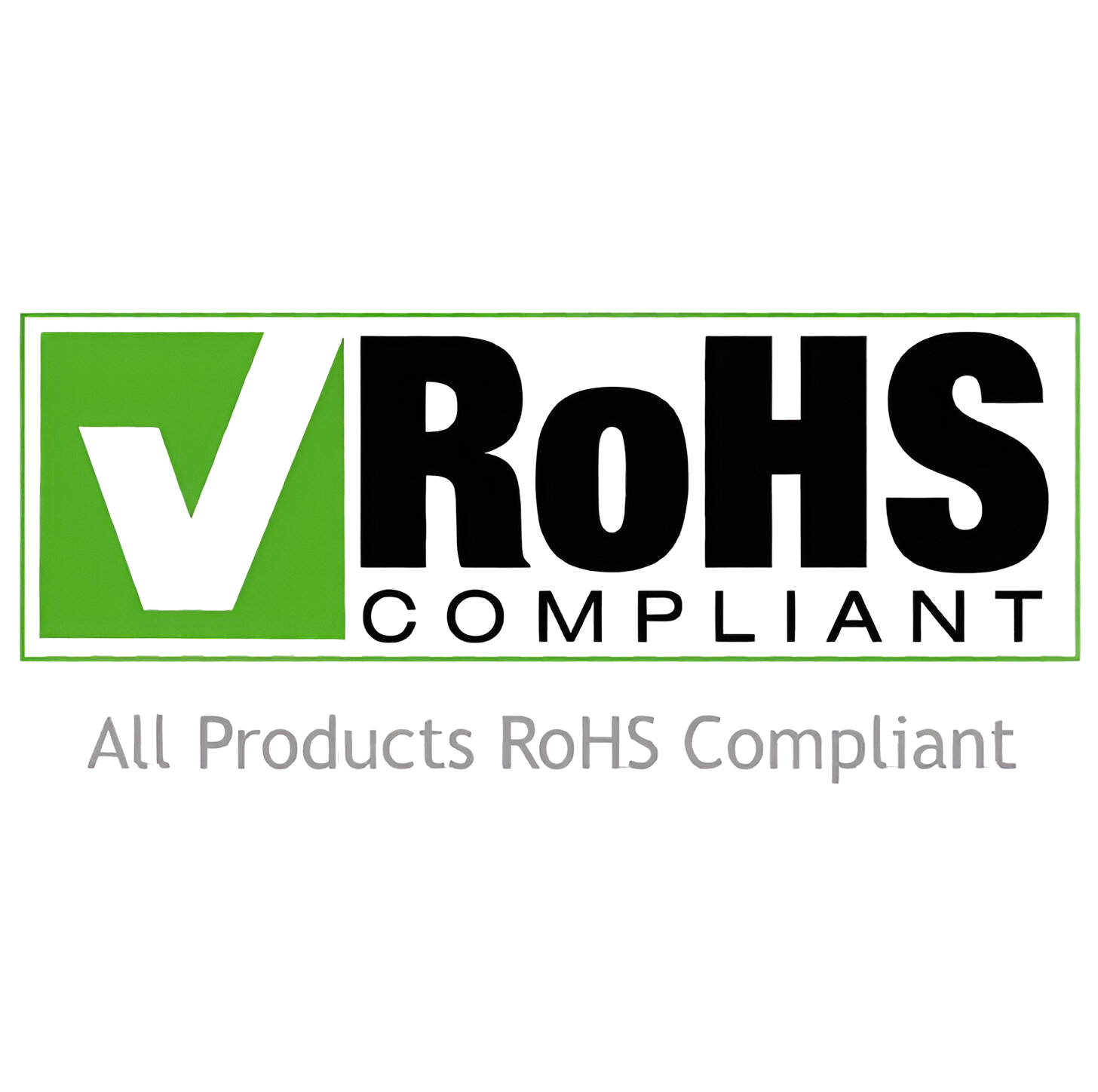 RoHS RoHS