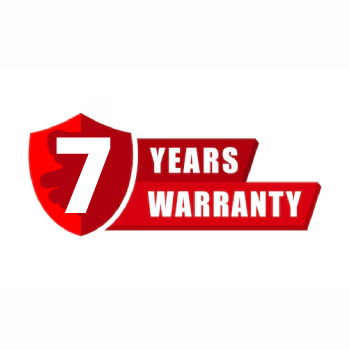 7 Years 7 Years