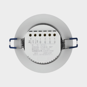 LED Lighting Switch - Image 2